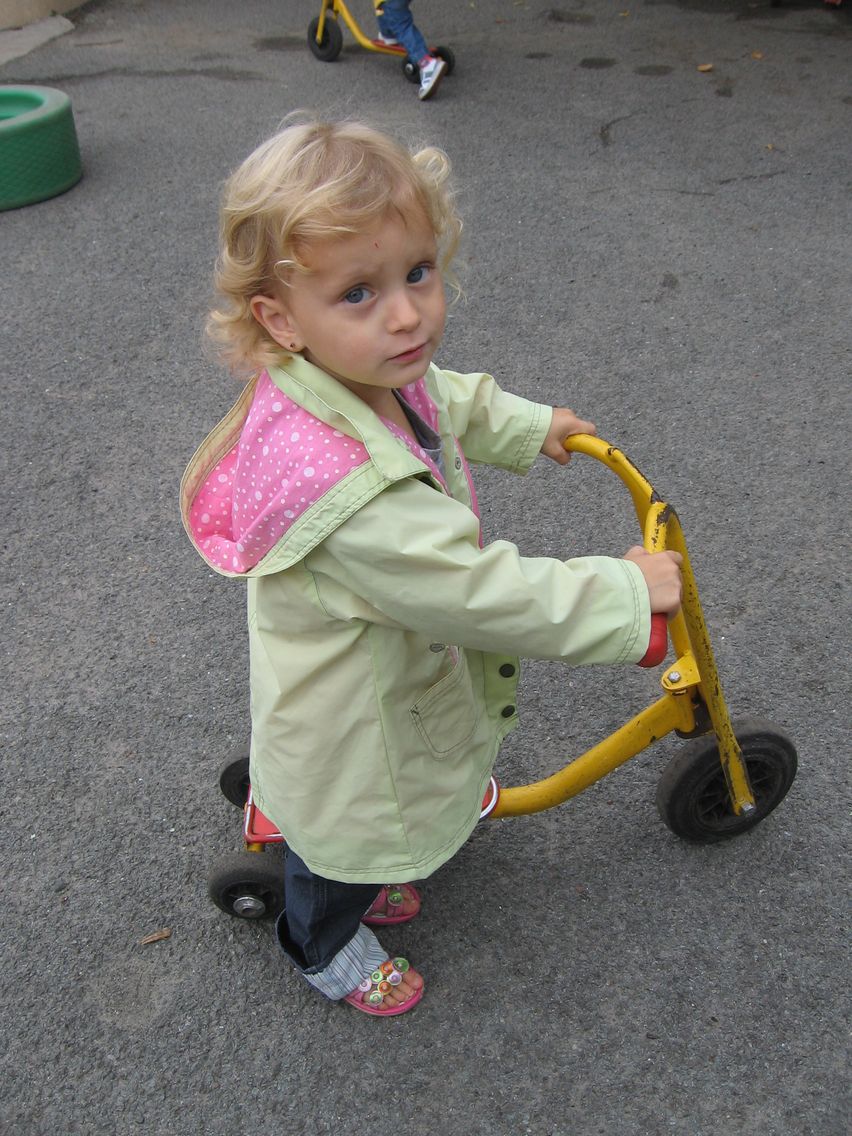 PS-MS Vouille (26).JPG