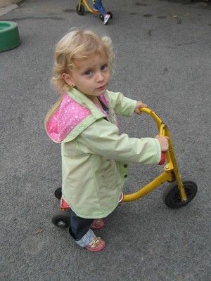 PS-MS Vouille (26).JPG