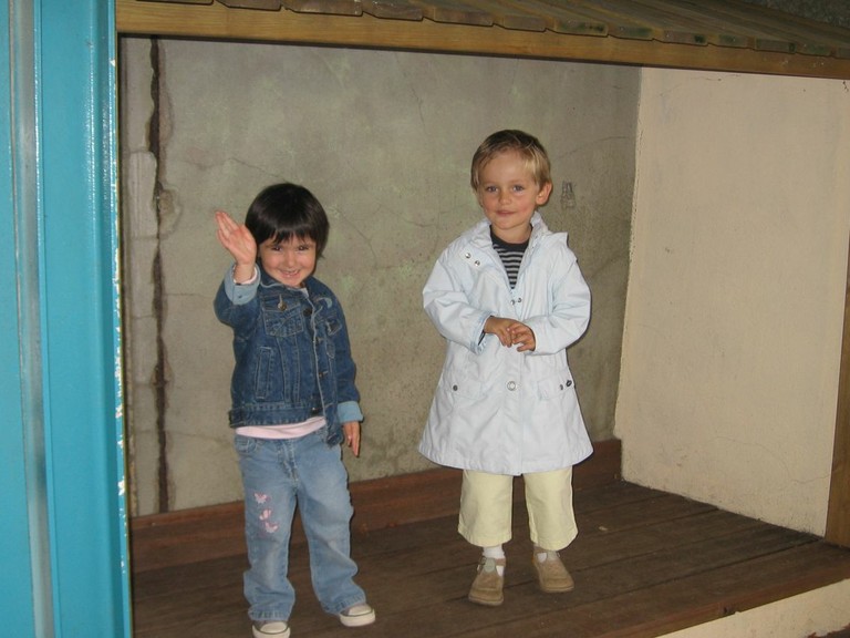 PS-MS Vouille (27).JPG