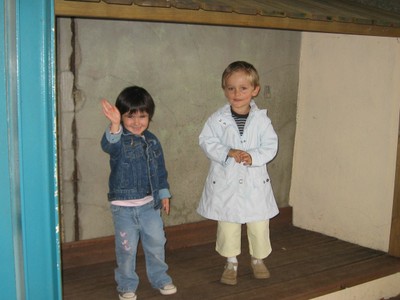 PS-MS Vouille (27).JPG