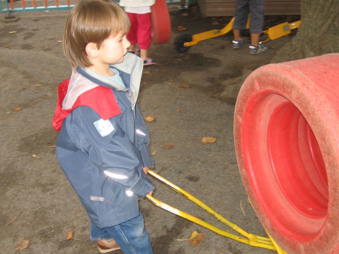 PS-MS Vouille (28).JPG