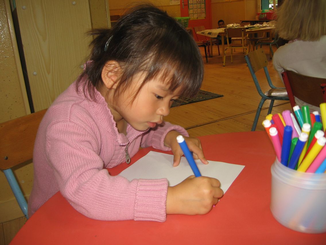 PS-MS Vouille (29).JPG