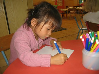 PS-MS Vouille (29).JPG