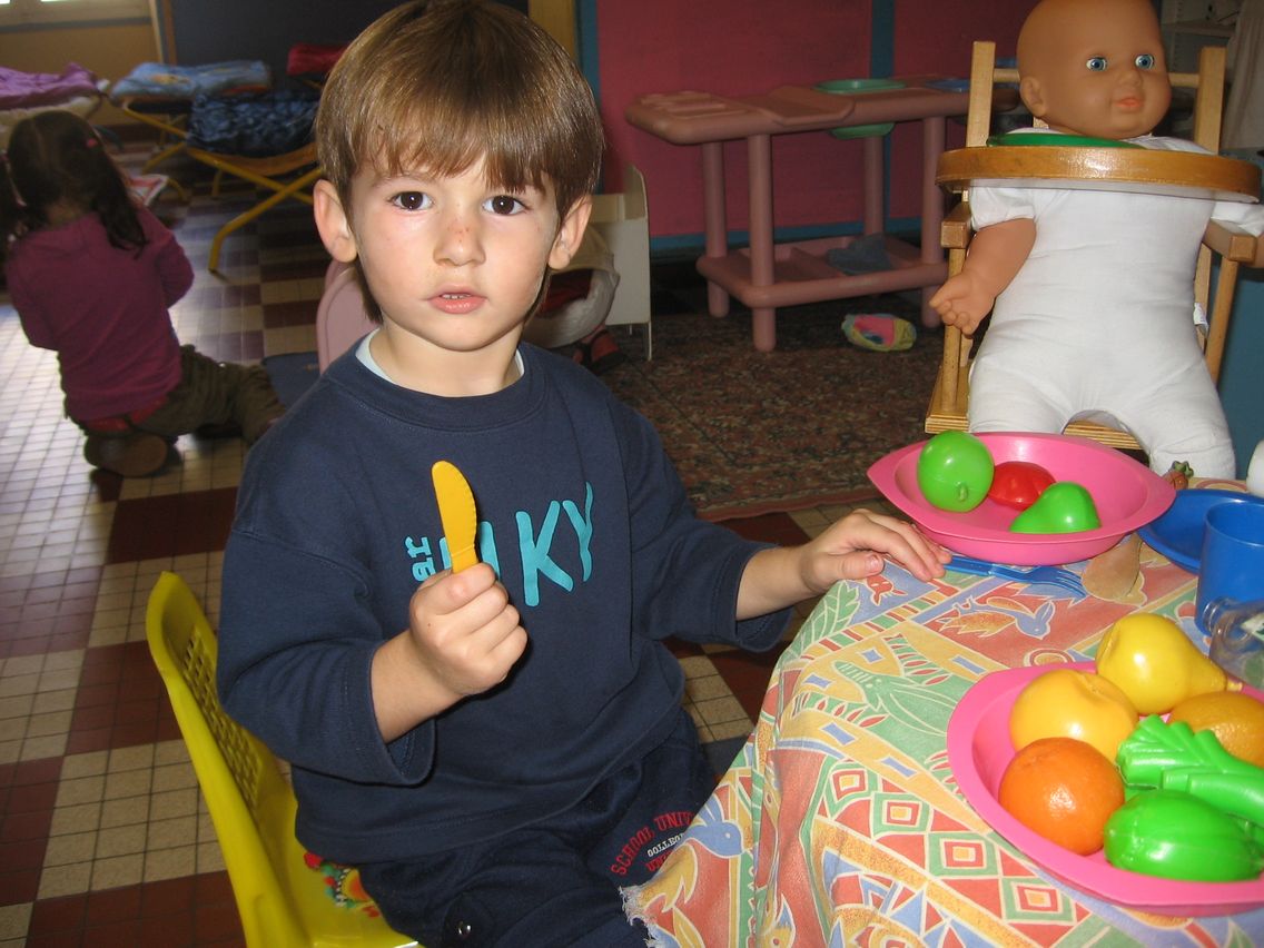 PS-MS Vouille (3).JPG