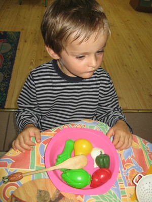 PS-MS Vouille (31).JPG