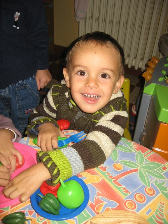 PS-MS Vouille (32).JPG