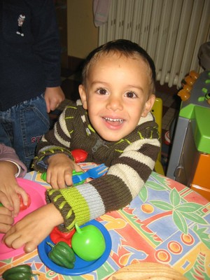 PS-MS Vouille (32).JPG