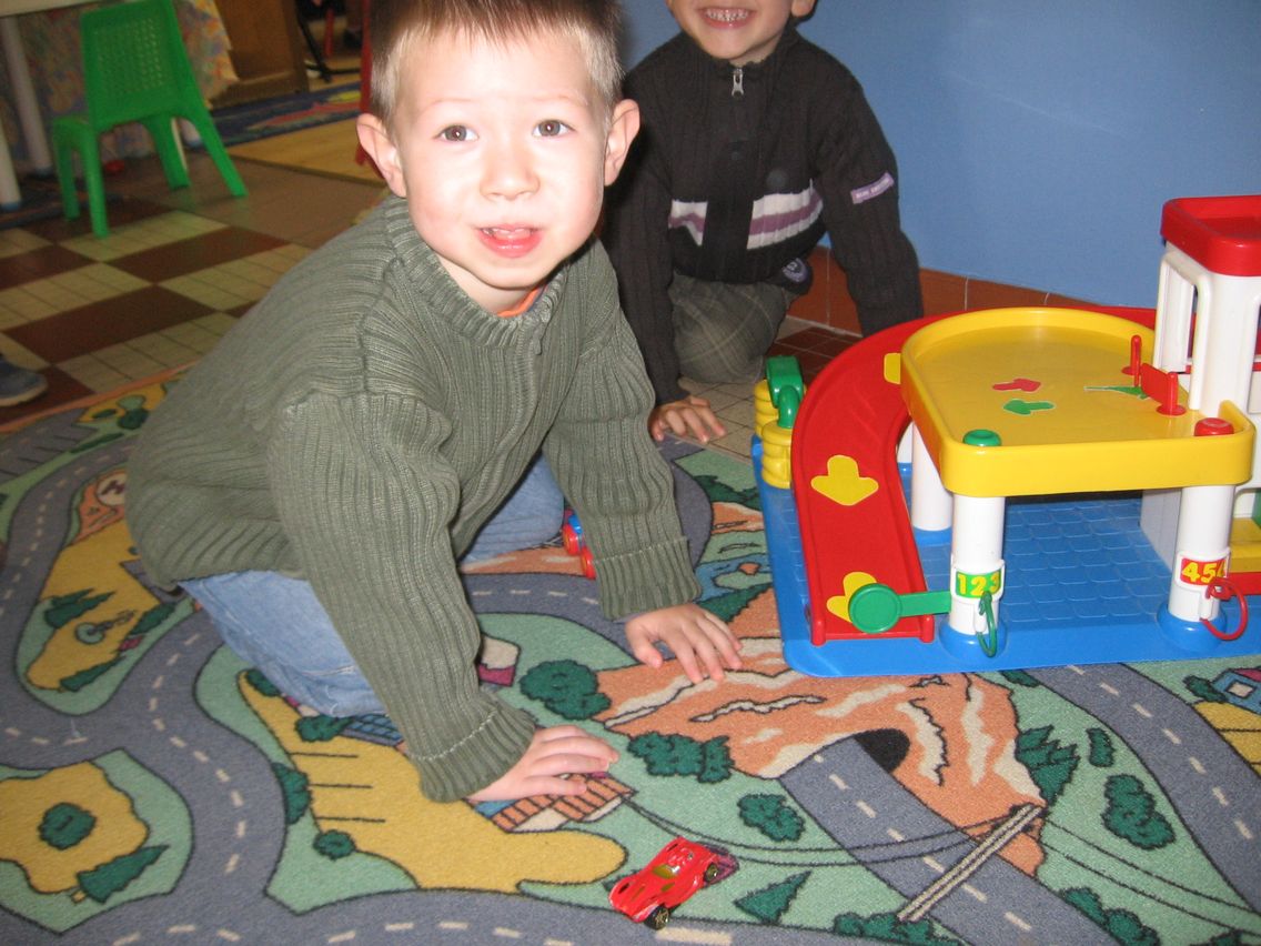 PS-MS Vouille (33).JPG