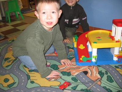 PS-MS Vouille (33).JPG