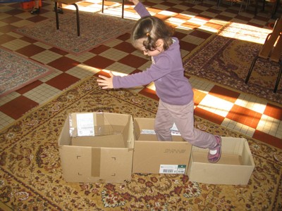 PS-MS Vouille (34).JPG