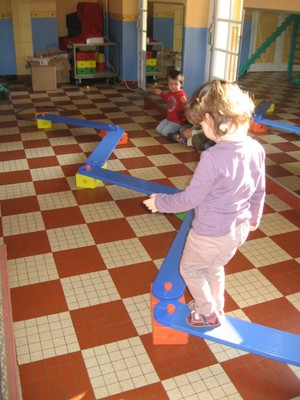 PS-MS Vouille (35).JPG