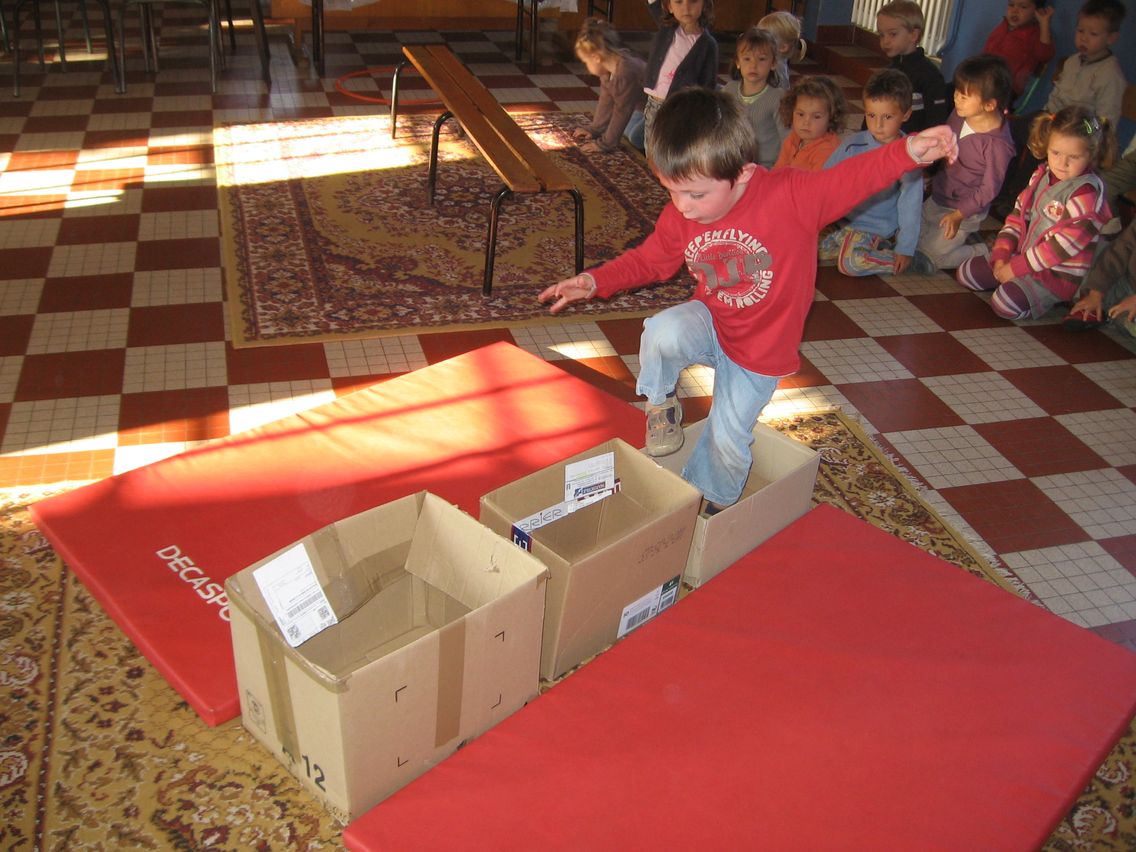 PS-MS Vouille (36).JPG