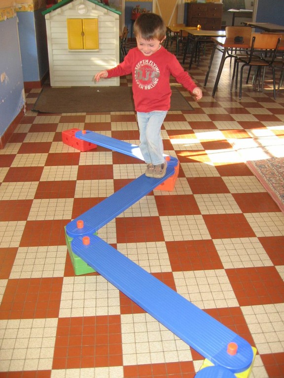 PS-MS Vouille (37).JPG