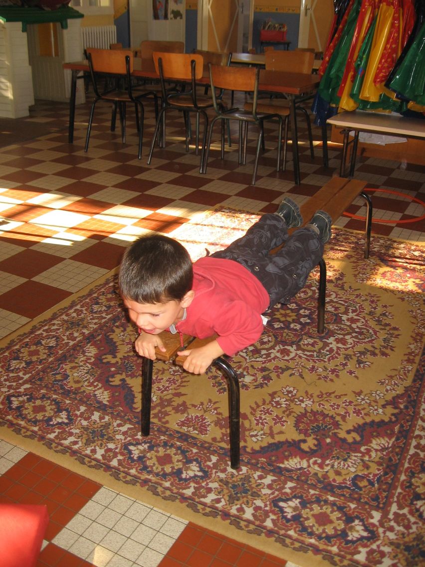 PS-MS Vouille (38).JPG