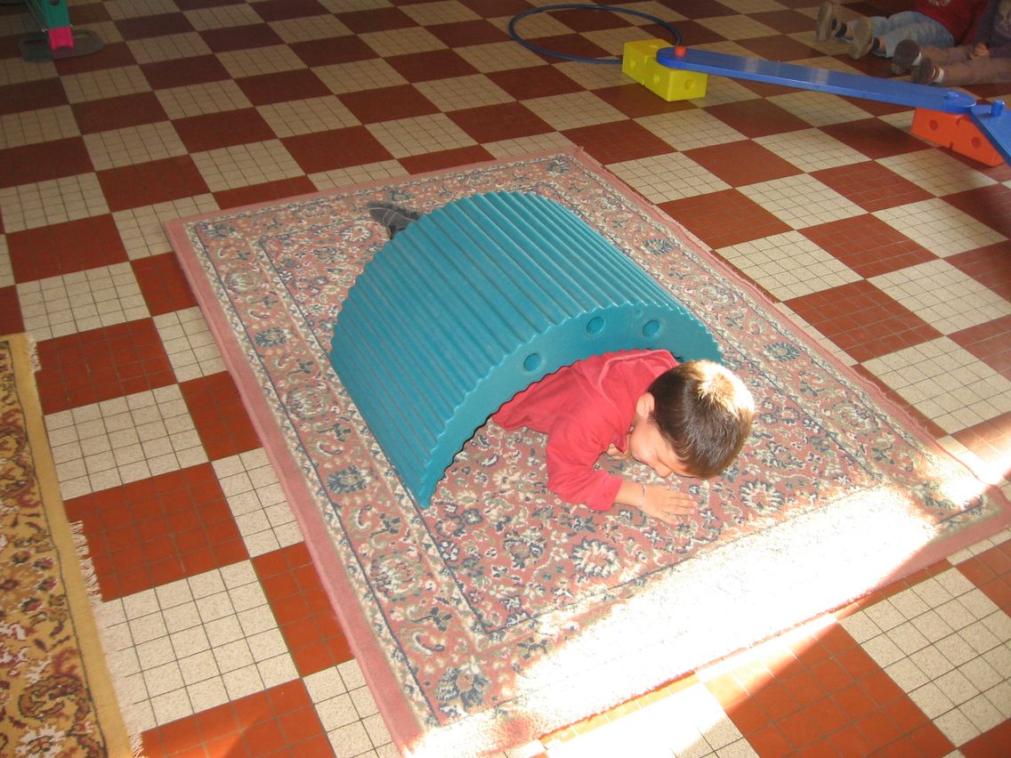 PS-MS Vouille (39).JPG