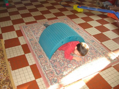 PS-MS Vouille (39).JPG