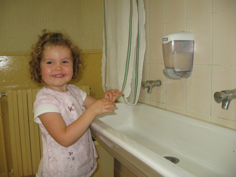 PS-MS Vouille (4).JPG