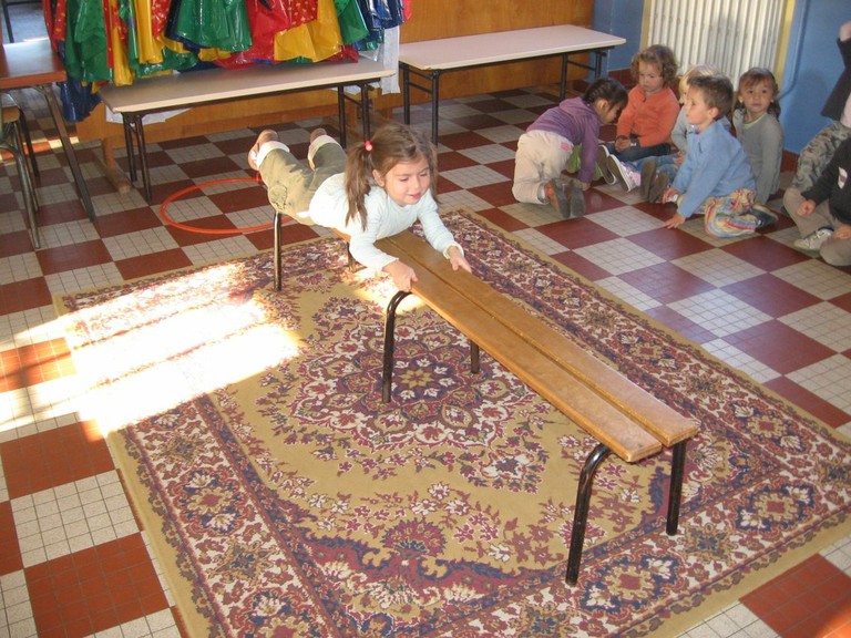 PS-MS Vouille (40).JPG