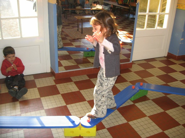 PS-MS Vouille (43).JPG