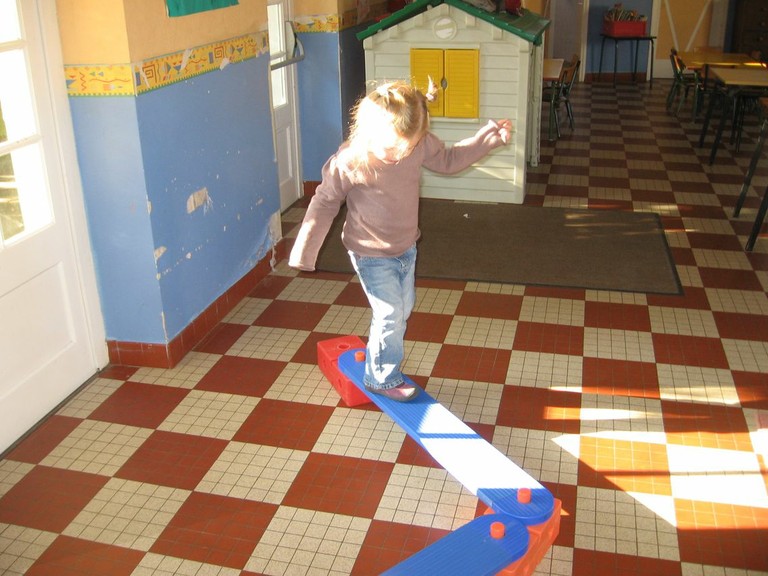 PS-MS Vouille (44).JPG