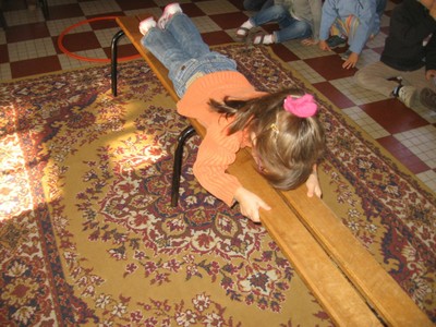 PS-MS Vouille (46).JPG