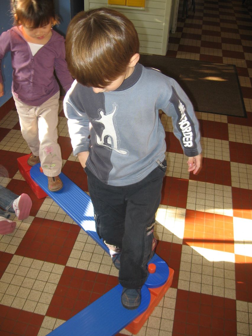 PS-MS Vouille (47).JPG