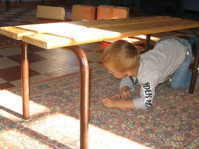 PS-MS Vouille (48).JPG