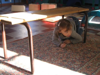 PS-MS Vouille (49).JPG