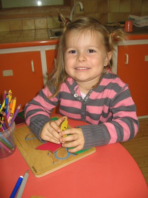 PS-MS Vouille (5).JPG