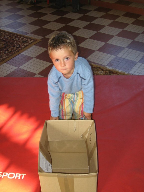 PS-MS Vouille (50).JPG