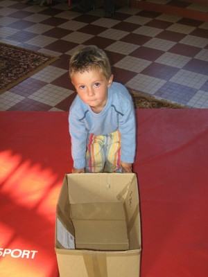 PS-MS Vouille (50).JPG