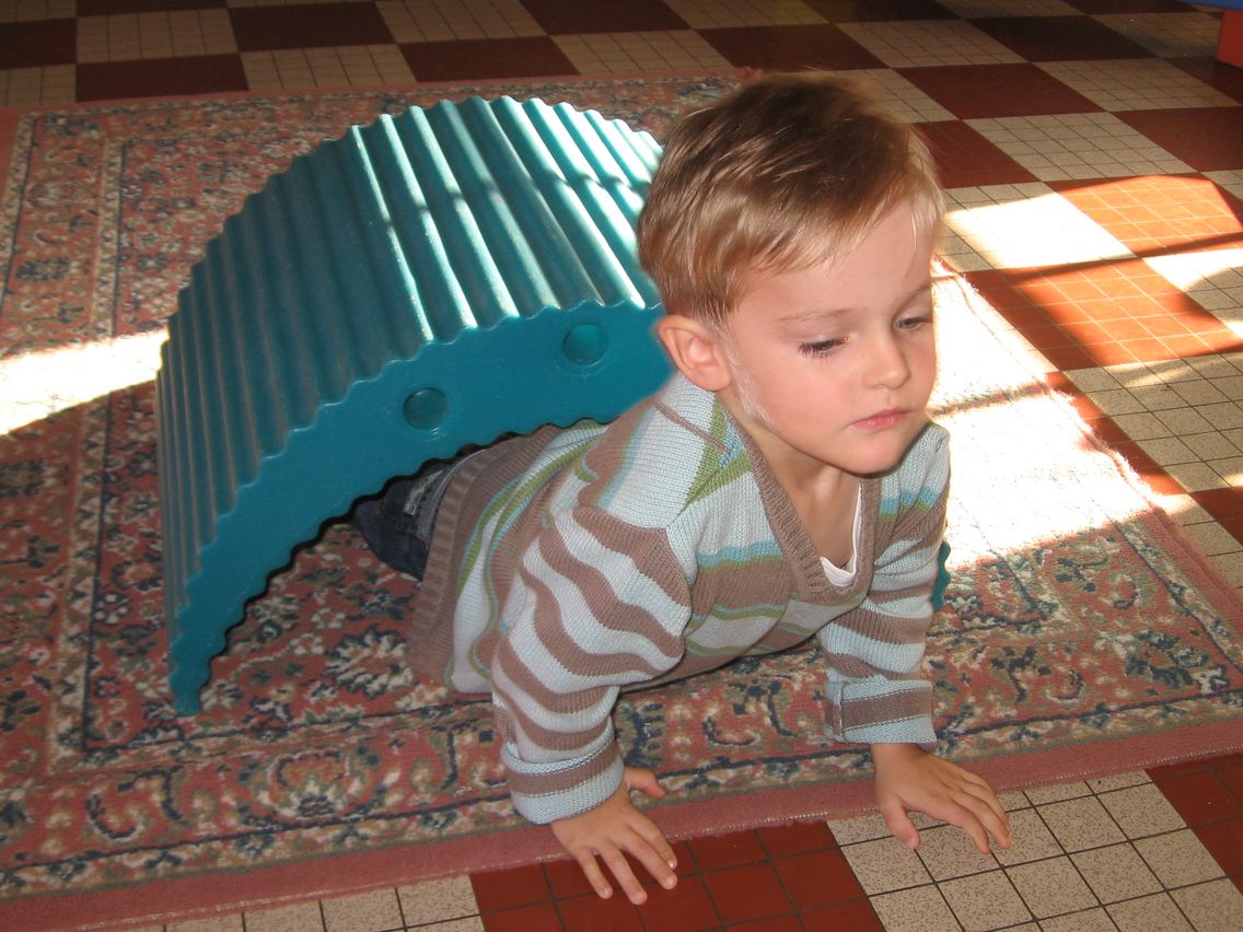 PS-MS Vouille (52).JPG