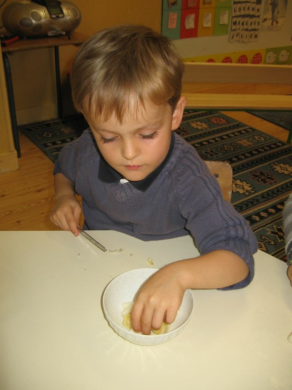 PS-MS Vouille (54).JPG