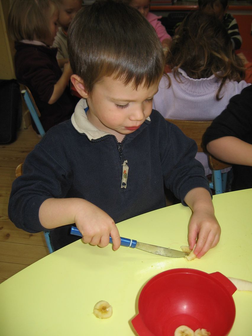 PS-MS Vouille (55).JPG