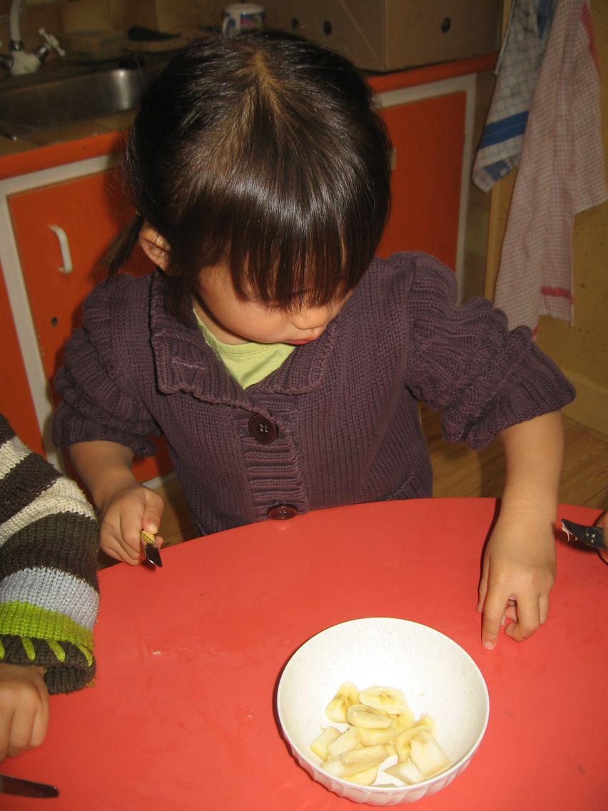 PS-MS Vouille (56).JPG