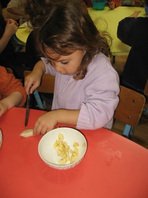 PS-MS Vouille (57).JPG