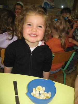 PS-MS Vouille (58).JPG