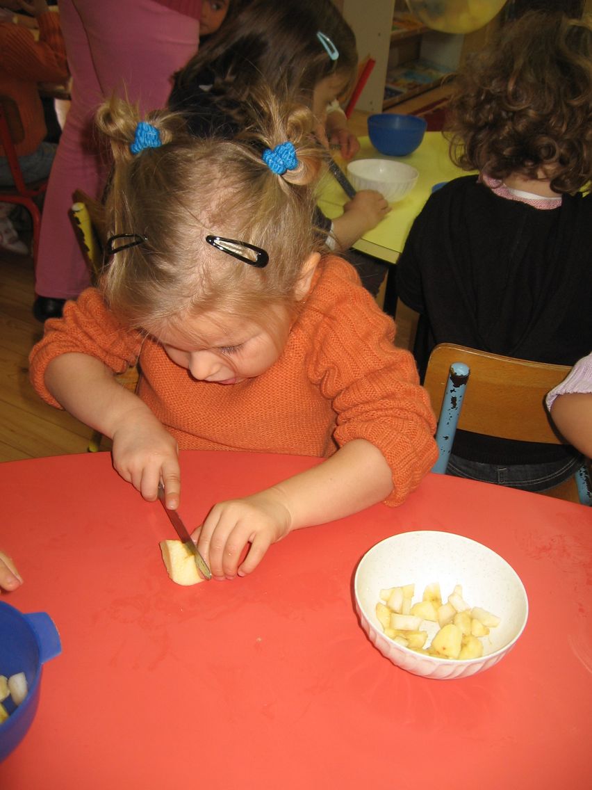 PS-MS Vouille (59).JPG