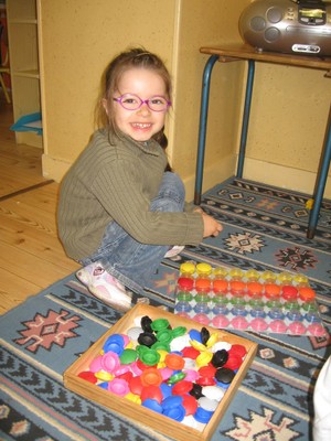 PS-MS Vouille (6).JPG