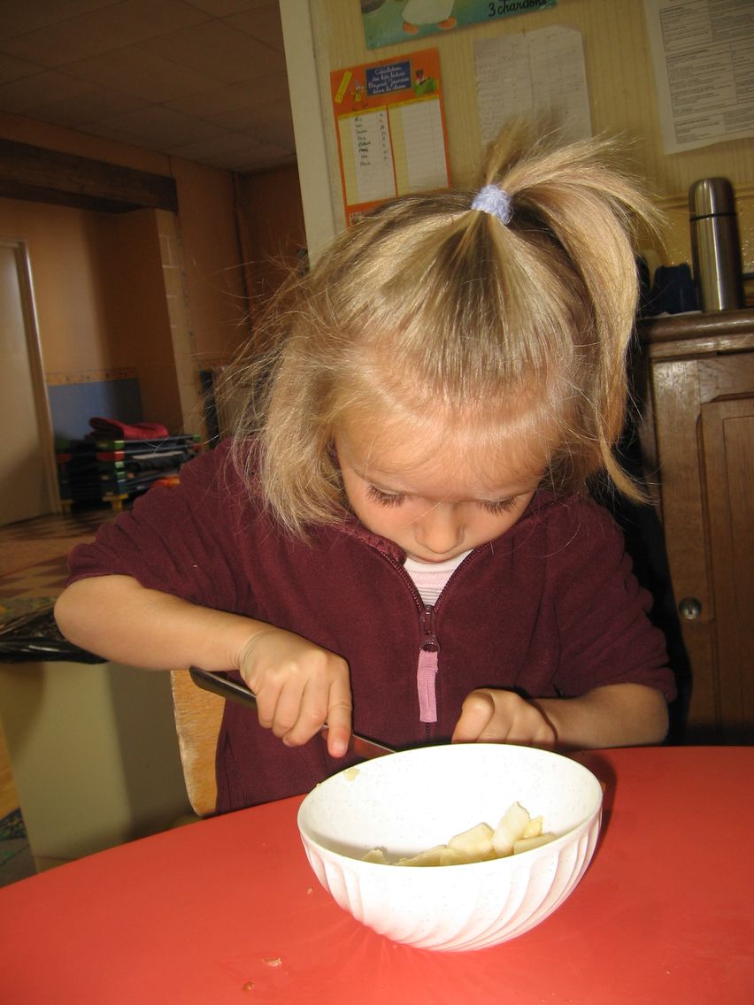 PS-MS Vouille (60).JPG