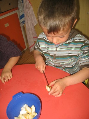 PS-MS Vouille (61).JPG