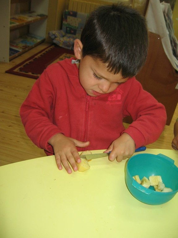 PS-MS Vouille (62).JPG