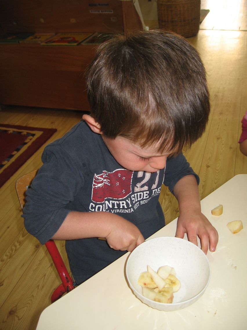 PS-MS Vouille (63).JPG