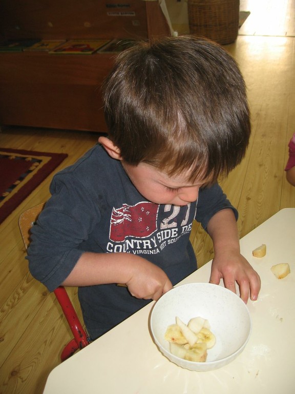 PS-MS Vouille (63).JPG