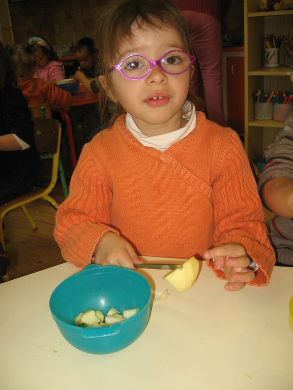 PS-MS Vouille (64).JPG