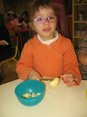 PS-MS Vouille (64).JPG