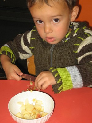 PS-MS Vouille (66).JPG