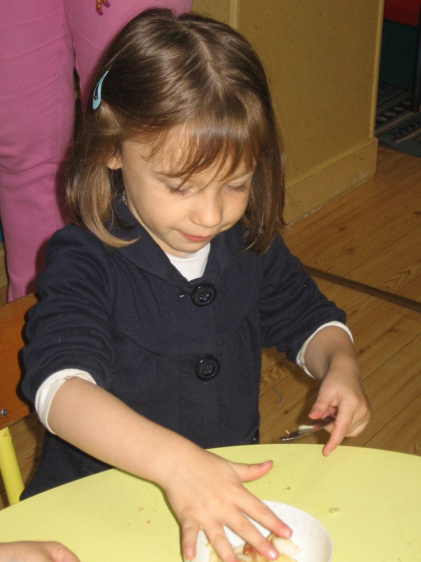 PS-MS Vouille (67).JPG