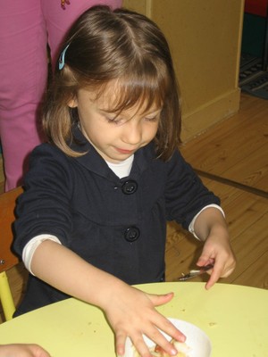 PS-MS Vouille (67).JPG