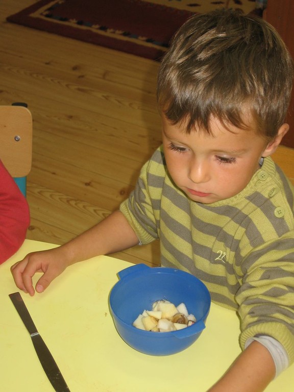 PS-MS Vouille (68).JPG